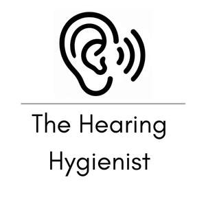 Image for mark UK00004422758 THE HEARING HYGIENIST