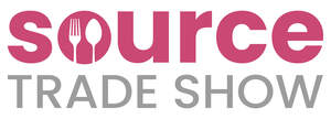 Image for mark UK00004422941 SOURCE TRADE SHOW