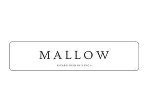 Image for mark UK00004422945 MALLOW ESTABLISHED IN DEVON