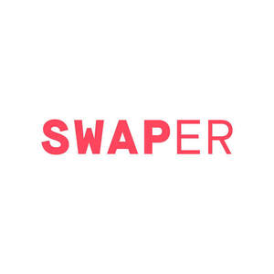 Image for mark UK00004422989 SWAPER