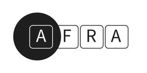 Image for mark UK00004423683 AFRA