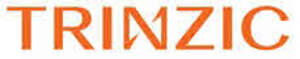 Image for mark UK00004424308_2of2
