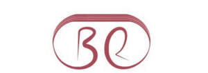 Image for mark UK00004424495 BR