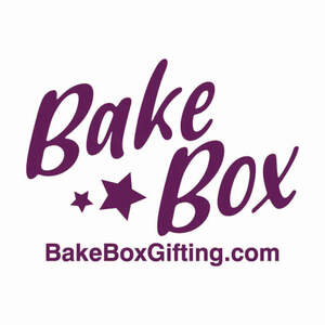 Image for mark UK00004424695 BAKE BOX BAKEBOXGIFTING.COM