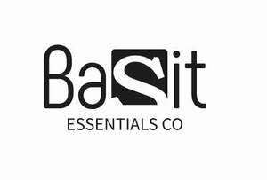 Image for mark UK00004424700 BASIT ESSENTIALS CO