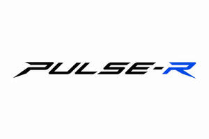 Image for mark UK00004425234 PULSE-R