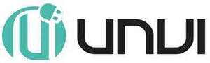 Image for mark UK00004425348 UNVI