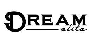 Image for mark UK00004426325 DREAM elite