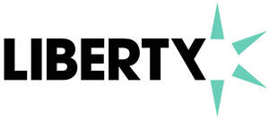 Image for mark UK00004427159_1of2 LIBERTY