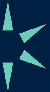 Image for mark UK00004427630_1of2