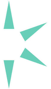 Image for mark UK00004427630_2of2