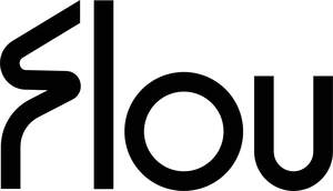 Image for mark UK00004427681 FLOU