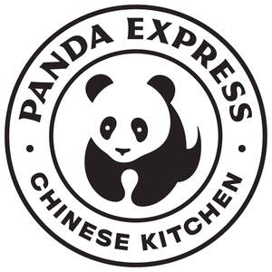 Image for mark UK00004431633_1of2 PANDA EXPRESS CHINESE KITCHEN