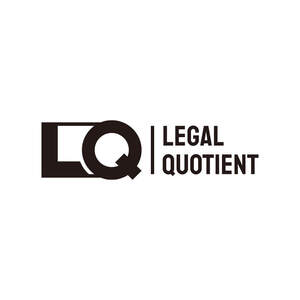 Image for mark UK00004432055 LQ LEGAL QUOTIENT