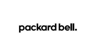 Image for mark UK00004435117 packard bell.
