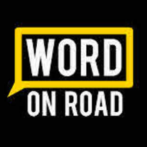 Image for mark UK00004435515_1of2 WORD ON ROAD