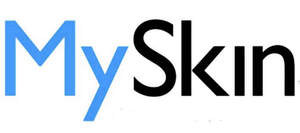 Image for mark UK00004438207_6of6