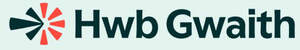 Image for mark UK00004438635_1of2 HWB GWAITH