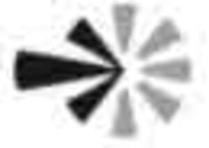 Image for mark UK00004438640_2of2
