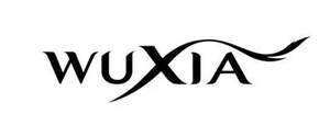 Image for mark UK00004440865 WUXIA