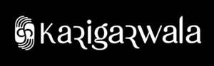 Image for mark UK00004441094 KARIGARWALA