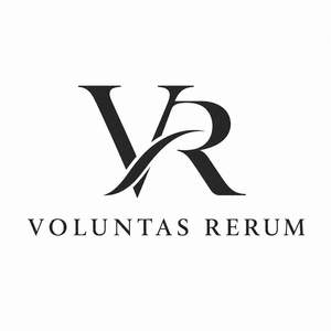 Image for mark UK00004441276 VOLUNTAS RERUM