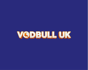 Image for mark UK00004441747_1of3_case_1of6 VODBULL UK