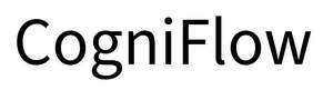Image for mark UK00004441945 COGNIFLOW