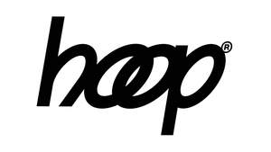Image for mark UK00004443107 hoop