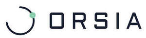 Image for mark UK00004443570 ORSIA