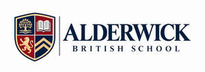 Image for mark UK00004443984 ALDERWICK BRITISH SCHOOL