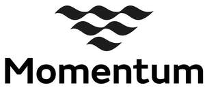 Image for mark UK00004444015 MOMENTUM