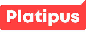 Image for mark UK00004444120_1of2 PLATIPUS