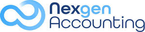 Image for mark UK00004445208 Nexgen Accounting