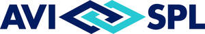 Image for mark UK00004445744 AVI SPL