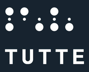 Image for mark UK00004446535_1of2 TUTTE