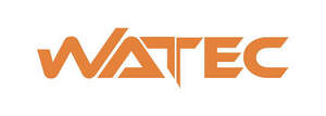 Image for mark UK00004447037 WATTEC