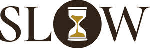 Image for mark UK00004447053 SLOW