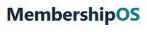 Image for mark UK00004447519_1of2 MembershipOS
