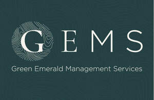 Image for mark UK00004447819_2of2