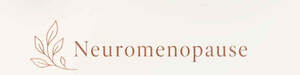 Image for mark UK00004448134_1of3 NEUROMENOPAUSE