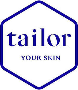 Image for mark UK00004448480 TAILOR YOUR SKIN