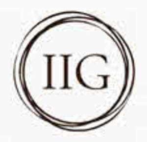 Image for mark UK00004448659 IIG