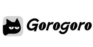 Image for mark UK00004448660 GOROGORO