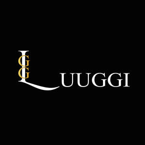 Image for mark UK00004448662 LUUGGI