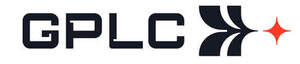 Image for mark UK00004448723 GPLC