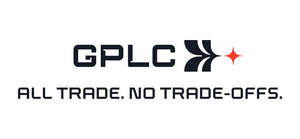 Image for mark UK00004448737 GPLC
ALL TRADE. NO TRADE-OFFS.