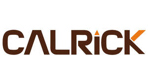 Image for mark UK00004449085 CALRICK