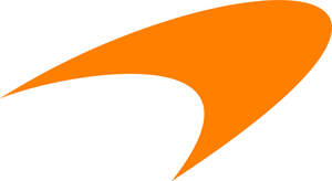 Image for mark UK00004449290_1of2