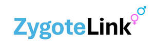 Image for mark UK00004449361 ZygoteLink